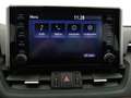 Toyota RAV 4 Rav4 2.5l PLUG-IN 300PH (e-CVT) Advance Blanco - thumbnail 11
