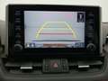 Toyota RAV 4 Rav4 2.5l PLUG-IN 300PH (e-CVT) Advance Blanco - thumbnail 12