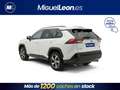 Toyota RAV 4 Rav4 2.5l PLUG-IN 300PH (e-CVT) Advance Blanco - thumbnail 4