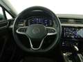 Volkswagen Passat Alltrack Passat Variant Alltrack 2.0 TDI 4Motion *ACC*Mat Niebieski - thumbnail 15