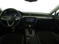 Volkswagen Passat Alltrack Passat Variant Alltrack 2.0 TDI 4Motion *ACC*Mat Niebieski - thumbnail 14