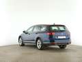 Volkswagen Passat Alltrack Passat Variant Alltrack 2.0 TDI 4Motion *ACC*Mat Niebieski - thumbnail 6