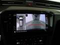Volkswagen Passat Alltrack Passat Variant Alltrack 2.0 TDI 4Motion *ACC*Mat Niebieski - thumbnail 13