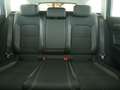 Volkswagen Passat Alltrack Passat Variant Alltrack 2.0 TDI 4Motion *ACC*Mat Niebieski - thumbnail 19