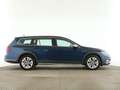 Volkswagen Passat Alltrack Passat Variant Alltrack 2.0 TDI 4Motion *ACC*Mat Niebieski - thumbnail 9