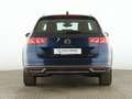 Volkswagen Passat Alltrack Passat Variant Alltrack 2.0 TDI 4Motion *ACC*Mat Niebieski - thumbnail 7