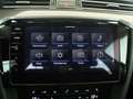 Volkswagen Passat Alltrack Passat Variant Alltrack 2.0 TDI 4Motion *ACC*Mat Niebieski - thumbnail 17