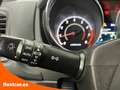 Mitsubishi ASX 160 MPI Motion Grey - thumbnail 14