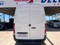 Mercedes-Benz Sprinter Furgón 314CDI Medio T.E. tT Blanco - thumbnail 8