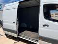 Mercedes-Benz Sprinter Furgón 314CDI Medio T.E. tT Wit - thumbnail 6
