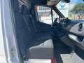 Mercedes-Benz Sprinter Furgón 314CDI Medio T.E. tT Wit - thumbnail 16