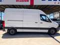 Mercedes-Benz Sprinter Furgón 314CDI Medio T.E. tT Blanco - thumbnail 5