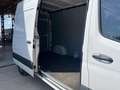 Mercedes-Benz Sprinter Furgón 314CDI Medio T.E. tT Wit - thumbnail 7
