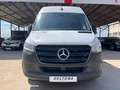 Mercedes-Benz Sprinter Furgón 314CDI Medio T.E. tT Wit - thumbnail 1