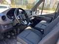 Mercedes-Benz Sprinter Furgón 314CDI Medio T.E. tT Blanco - thumbnail 11