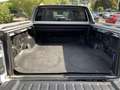 Ford Ranger DoKa Wildtrak 2.0 ACC+B&O+AHK+Kamera Bianco - thumbnail 5