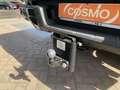Ford Ranger DoKa Wildtrak 2.0 ACC+B&O+AHK+Kamera Bianco - thumbnail 3