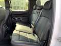 Ford Ranger DoKa Wildtrak 2.0 ACC+B&O+AHK+Kamera Bianco - thumbnail 9