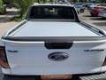 Ford Ranger DoKa Wildtrak 2.0 ACC+B&O+AHK+Kamera Bianco - thumbnail 7