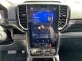 Ford Ranger DoKa Wildtrak 2.0 ACC+B&O+AHK+Kamera Bianco - thumbnail 12