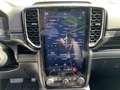 Ford Ranger DoKa Wildtrak 2.0 ACC+B&O+AHK+Kamera Bianco - thumbnail 13