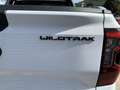 Ford Ranger DoKa Wildtrak 2.0 ACC+B&O+AHK+Kamera Bianco - thumbnail 4