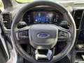 Ford Ranger DoKa Wildtrak 2.0 ACC+B&O+AHK+Kamera Bianco - thumbnail 14
