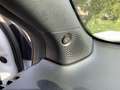 Ford Ranger DoKa Wildtrak 2.0 ACC+B&O+AHK+Kamera Bianco - thumbnail 16