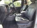 Ford Ranger DoKa Wildtrak 2.0 ACC+B&O+AHK+Kamera Bianco - thumbnail 8