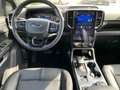 Ford Ranger DoKa Wildtrak 2.0 ACC+B&O+AHK+Kamera Bianco - thumbnail 10