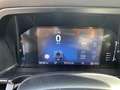 Ford Ranger DoKa Wildtrak 2.0 ACC+B&O+AHK+Kamera Bianco - thumbnail 15
