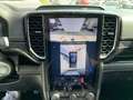 Ford Ranger DoKa Wildtrak 2.0 ACC+B&O+AHK+Kamera Bianco - thumbnail 17
