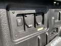 Ford Ranger DoKa Wildtrak 2.0 ACC+B&O+AHK+Kamera Bianco - thumbnail 6