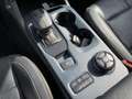 Ford Ranger DoKa Wildtrak 2.0 ACC+B&O+AHK+Kamera Bianco - thumbnail 11