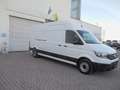 Volkswagen Crafter Kasten Kasten 35 Lang Superhochdach FWD Weiß - thumbnail 3
