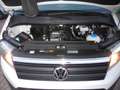 Volkswagen Crafter Kasten Kasten 35 Lang Superhochdach FWD Weiß - thumbnail 14