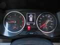 Volkswagen Crafter Kasten Kasten 35 Lang Superhochdach FWD Weiß - thumbnail 8