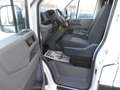 Volkswagen Crafter Kasten Kasten 35 Lang Superhochdach FWD Weiß - thumbnail 6
