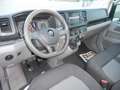 Volkswagen Crafter Kasten Kasten 35 Lang Superhochdach FWD Weiß - thumbnail 9