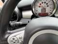 MINI Cooper S Clubman 1.6 Chili Grijs - thumbnail 11