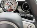 MINI Cooper S Clubman 1.6 Chili Grijs - thumbnail 12