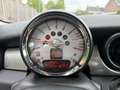 MINI Cooper S Clubman 1.6 Chili Grijs - thumbnail 10