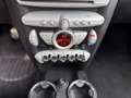 MINI Cooper S Clubman 1.6 Chili Grijs - thumbnail 8
