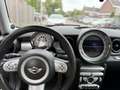 MINI Cooper S Clubman 1.6 Chili Grijs - thumbnail 7