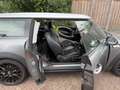 MINI Cooper S Clubman 1.6 Chili Grijs - thumbnail 16