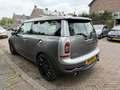MINI Cooper S Clubman 1.6 Chili Grijs - thumbnail 4