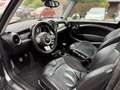 MINI Cooper S Clubman 1.6 Chili Grijs - thumbnail 6