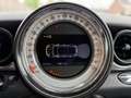 MINI Cooper S Clubman 1.6 Chili Grijs - thumbnail 9