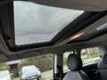 MINI Cooper S Clubman 1.6 Chili Grijs - thumbnail 15