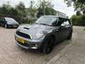 MINI Cooper S Clubman 1.6 Chili Grijs - thumbnail 2